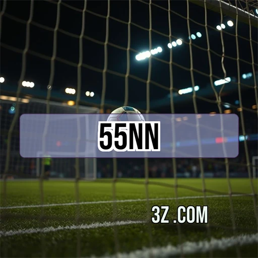 Blackjack Imperdível: Experimente Agora no 55nn.com