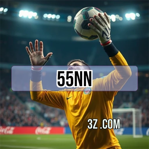 Dicas Imperdíveis: Seção de Guides do 55nn.com