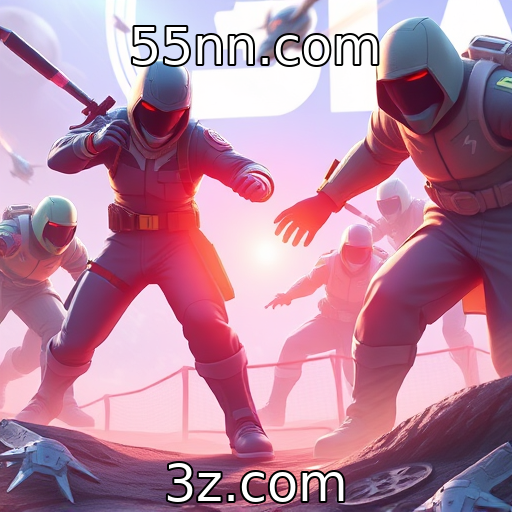 Expectativas sobre lançamentos de jogos para 2025