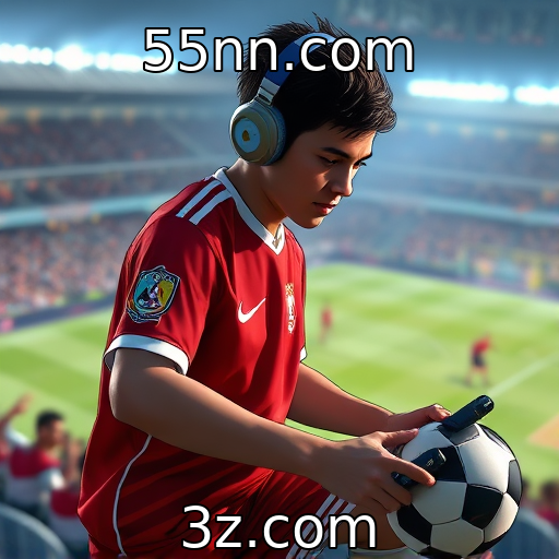 Impacto das microtransações em jogos populares