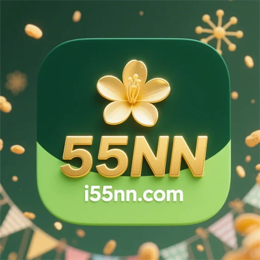 55nn.com logo