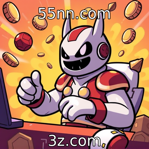 Mudanças nas políticas de monetização dos jogos online