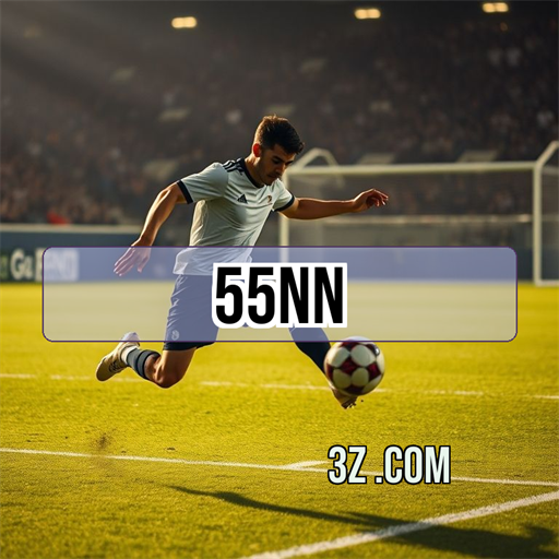 Slots Incríveis no 55nn.com: Diversão e Prêmios Garantidos