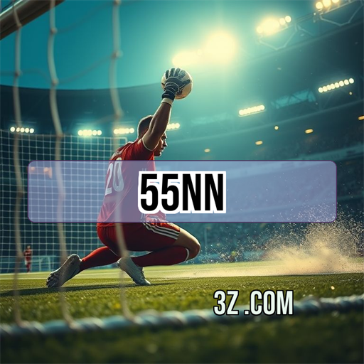 Estratégia e Diversão: O Que Esperar do 55nn.com